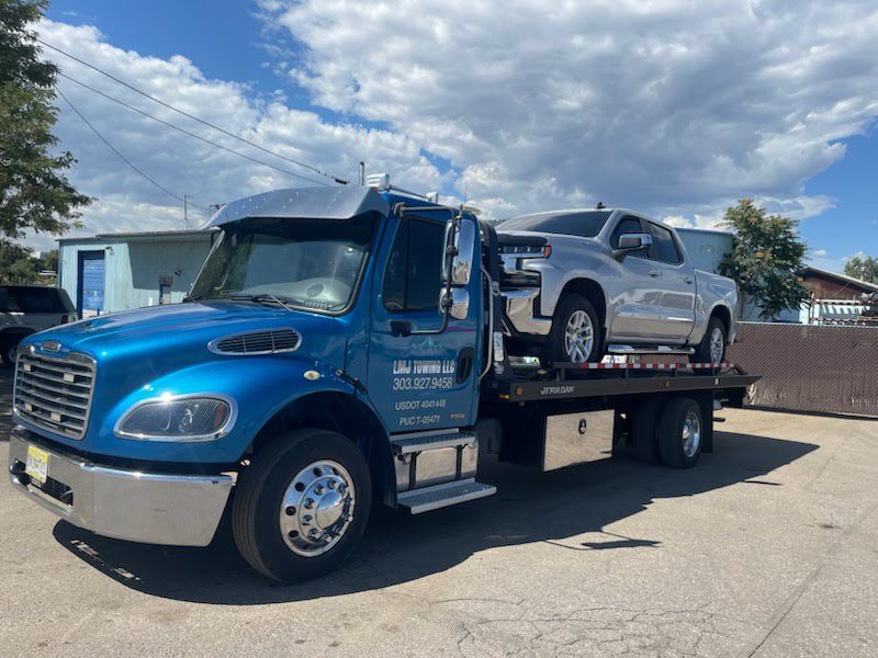 64cb39a400bc45979d1208fbbf7cee08 (1) Lmj Towing Landing page image